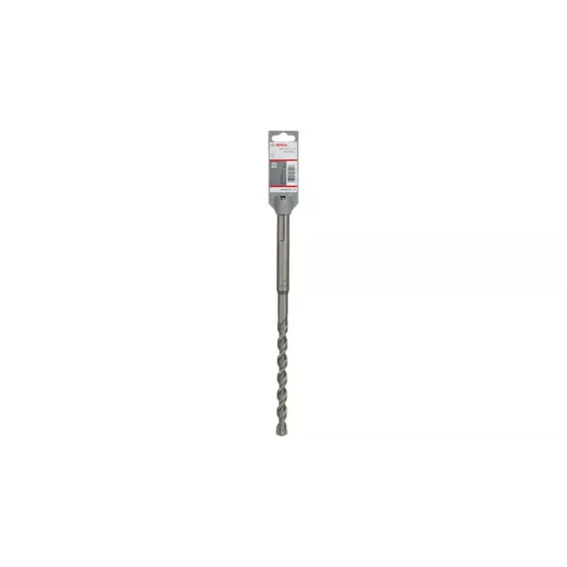 Broca Bosch SDS max-4 2608685865