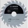 Bosch 2 608 837 666 disco de sierra circular 8,5 cm 1 ud.