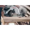 Bosch 2 608 837 685 disco de sierra circular 16,5 cm 1 ud.
