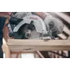 Bosch STANDARD FOR WOOD disco de sierra circular 16,5 cm 1 ud.