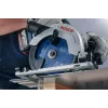 Bosch 2 608 837 763 disco de sierra circular 16,5 cm 1 ud.