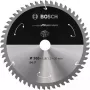 Bosch 2 608 837 763 disco de sierra circular 16,5 cm 1 ud.