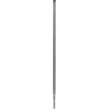 Bosch Expert SDS plus-7X broca helicoidal 1 ud.