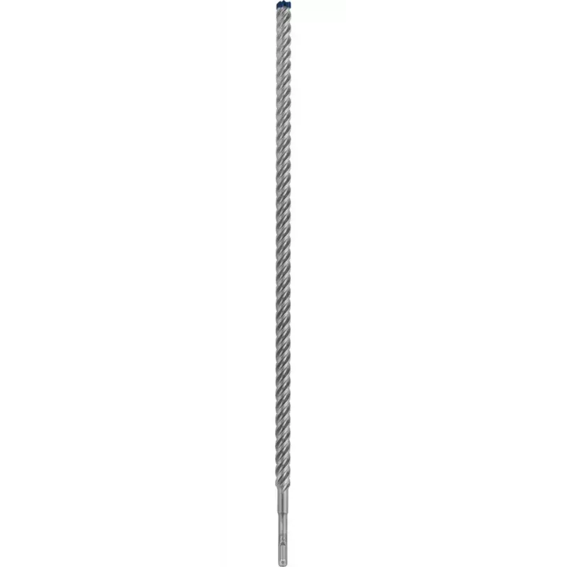 Bosch Expert SDS plus-7X broca helicoidal 1 ud.