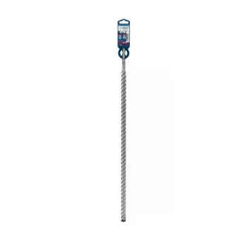 Bosch Expert SDS plus-7X broca helicoidal 1 ud.