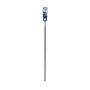 Bosch Expert SDS plus-7X broca helicoidal 1 ud.