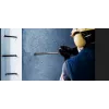 Bosch 2 608 900 229 broca 1 ud.