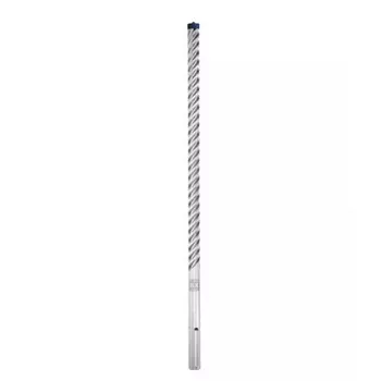 Bosch 2 608 900 229 broca 1 ud.