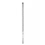 Bosch 2 608 900 229 broca 1 ud.