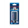 Sierra de corona Bosch 2 608 900 425 4 cm para ladrillo, plástico, madera