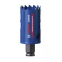 Sierra de corona Bosch 2 608 900 425 4 cm para ladrillo, plástico, madera