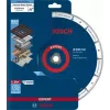 Bosch 2 608 900 536 accesorio de amolar/afilar para herramienta rotativa fundición, metal, plástico, acero inoxidable, acero disco de corte
