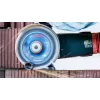 Bosch 2 608 900 536 accesorio de amolar/afilar para herramienta rotativa fundición, metal, plástico, acero inoxidable, acero disco de corte