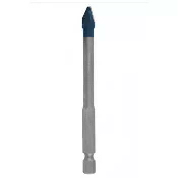 Broca de centrar Bosch 2 608 900 592 8 mm de diámetro 1 ud.
