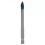 Broca de centrar Bosch 2 608 900 592 8 mm de diámetro 1 ud.