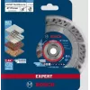Disco de sierra circular Bosch 2 608 900 659 11,5 cm para ladrillo, hormigón