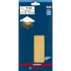 Bosch 2 608 900 863 hoja de lijar para madera