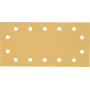 Bosch 2 608 900 863 hoja de lijar para madera