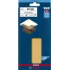 Bosch 2 608 900 874 accesorio de lijar/amolar para herramienta rotativa madera hoja de lijar