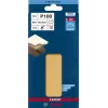Bosch 2 608 900 880 accesorio de lijar/amolar para herramienta rotativa madera hoja de lijar