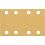 Bosch 2 608 900 880 accesorio de lijar/amolar para herramienta rotativa madera hoja de lijar