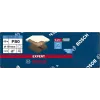 Discos de lijar Bosch Expert C470 50 uds. 2608900919