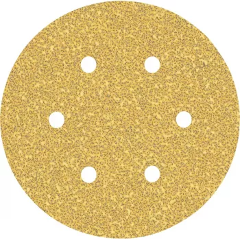 Discos de lijar Bosch Expert C470 50 uds. 2608900919