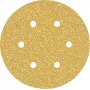 Discos de lijar Bosch Expert C470 50 uds. 2608900919