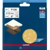 Bosch 2 608 901 096 accesorio de lijar/amolar para herramienta rotativa madera hoja de lijar