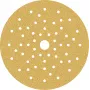 Bosch Expert C470 discos de lijar