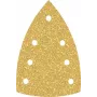 Bosch 2 608 901 116 accesorio de lijar/amolar para herramienta rotativa madera hoja de lijar