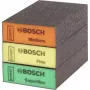 Bosch 2 608 901 175 taco de lijar