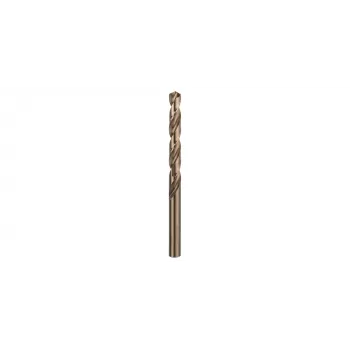 Broca Bosch 2609255080 8,5 mm de diámetro 117 mm de longitud