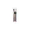 Broca Bosch 2609255080 8,5 mm de diámetro 117 mm de longitud