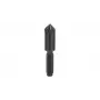 Bosch 2 609 255 126 punta de destornillador 1 ud.