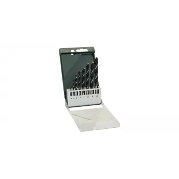 Set de brocas Bosch 2609255215 8 uds.