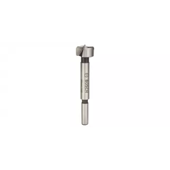 Bosch 2 609 255 286 broca 1 ud.