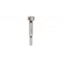 Bosch 2 609 255 286 broca 1 ud.