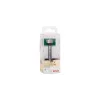 Bosch 2 609 255 286 broca 1 ud.