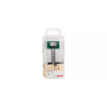 Bosch 2 609 255 286 broca 1 ud.