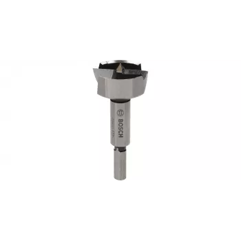 Bosch 2 609 255 291 broca 1 ud.