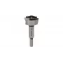 Bosch 2 609 255 291 broca 1 ud.