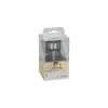 Bosch 2 609 255 291 broca 1 ud.