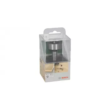 Bosch 2 609 255 291 broca 1 ud.