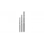 Bosch 2 609 255 416 broca 3 uds.