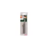 Bosch 2 609 255 416 broca 3 uds.