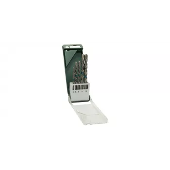 Accesorio para herramienta Bosch 2609255417 longitud 120 mm