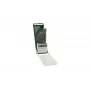 Accesorio para herramienta Bosch 2609255417 longitud 120 mm