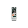 Accesorio para herramienta Bosch 2609255417 longitud 120 mm
