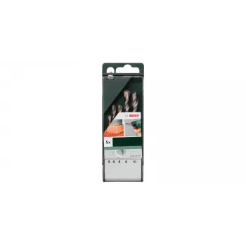 Accesorio para herramienta Bosch 2609255417 longitud 120 mm